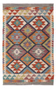 Kilim Maimene Dywan 124x79cm - Dywan wełniany
