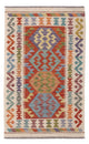 Kilim Maimana Dywan 120x75cm - Dywan wełniany