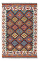 Kilim Maimana Dywan 124x82cm - Dywan wełniany