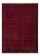 Dywan afgański 235x174cm - Dywan orientalny