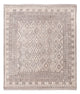 Kilim Maimene Dywan 290x244cm - Dywan wełniany