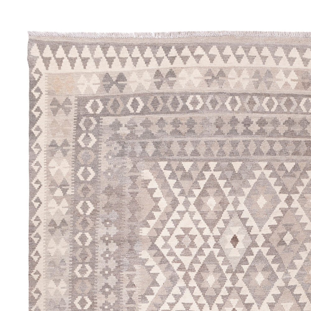 Kilim Maimene Dywan 290x244cm - Dywan wełniany