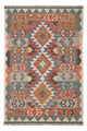 Kilim Maimana Dywan 118x82cm - Dywan wełniany
