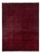 Khal Mohammadi Dywan 336x251cm - Dywan orientalny