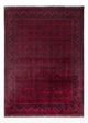 Khal Mohammadi Dywan 344x247cm - Dywan orientalny