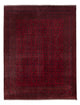 Khal Mohammadi Dywan 348x264cm - Dywan orientalny