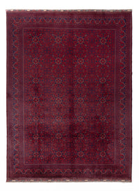 Khal Mohammadi Dywan 341x250cm - Dywan orientalny – product image