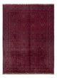 Khal Mohammadi Dywan 341x250cm - Dywan orientalny