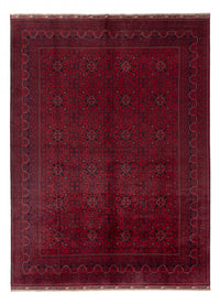 Khal Mohammadi Dywan 342x248cm - Dywan orientalny – product image