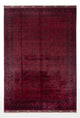 Khal Mohammadi Dywan 351x246cm - Dywan orientalny