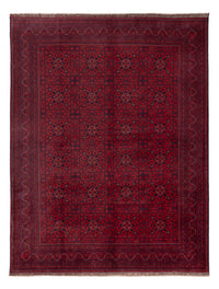 Khal Mohammadi Dywan 333x256cm - Dywan orientalny – product image