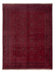 Khal Mohammadi Dywan 333x256cm - Dywan orientalny