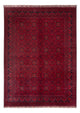 Khal Mohammadi Dywan 343x247cm - Dywan orientalny