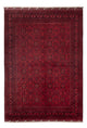Khal Mohammadi Dywan 370x252cm - Dywan orientalny