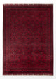 Khal Mohammadi Dywan 348x251cm - Dywan orientalny