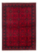 Khal Mohammadi Dywan 243x173cm - Dywan orientalny