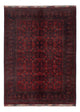 Khal Mohammadi Dywan 200x147cm - Dywan orientalny