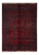 Khal Mohammadi Dywan 200x150cm - Dywan orientalny