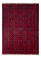 Dywan afgański 236x170cm - Dywan orientalny