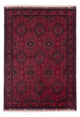 Dywan afgański 240x169cm - Dywan orientalny
