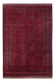 Khal Mohammadi Dywan 362x247cm - Dywan orientalny