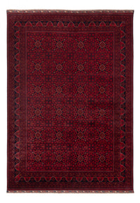 Khal Mohammadi Dywan 343x247cm - Dywan orientalny – product image