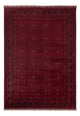 Khal Mohammadi Dywan 343x247cm - Dywan orientalny