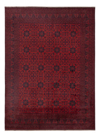 Khal Mohammadi Dywan 352x258cm - Dywan orientalny – product image