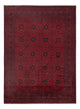 Khal Mohammadi Dywan 352x258cm - Dywan orientalny