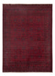 Khal Mohammadi Dywan 350x256cm - Dywan orientalny