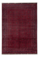 Khal Mohammadi Dywan 354x248cm - Dywan orientalny