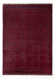 Khal Mohammadi Dywan 348x251cm - Dywan orientalny