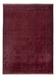 Khal Mohammadi Dywan 342x248cm - Dywan orientalny