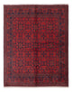 Khal Mohammadi Dywan 224x177cm - Dywan orientalny