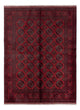 Khal Mohammadi Dywan 199x150cm - Dywan orientalny
