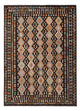 Kilim Maimana Dywan 250x344cm - Dywan wełniany