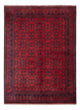 Khal Mohammadi Dywan 236x175cm - Dywan orientalny