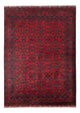 Khal Mohammadi Dywan 238x176cm - Dywan orientalny
