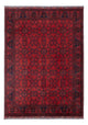 Khal Mohammadi Dywan 232x169cm - Dywan orientalny