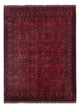 Khal Mohammadi Dywan 233x178cm - Dywan orientalny
