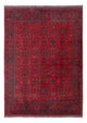 Khal Mohammadi Dywan 231x173cm - Dywan orientalny