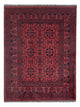 Khal Mohammadi Dywan 198x153cm - Dywan orientalny