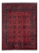Khal Mohammadi Dywan 203x154cm - Dywan orientalny