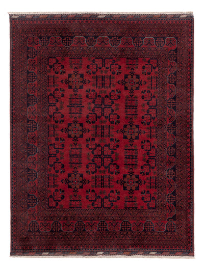 Khal Mohammadi Dywan 151x196cm - Dywan orientalny