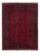 Khal Mohammadi Dywan 196x151cm - Dywan orientalny