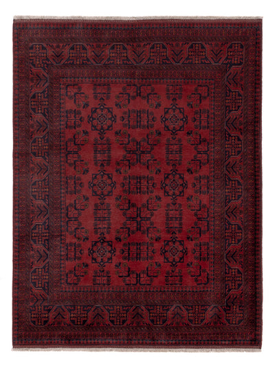 Khal Mohammadi Dywan 153x200cm - Dywan orientalny