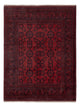 Khal Mohammadi Dywan 200x153cm - Dywan orientalny
