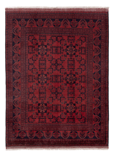 Khal Mohammadi Dywan 151x203cm - Dywan orientalny