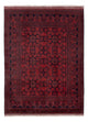 Khal Mohammadi Dywan 203x151cm - Dywan orientalny