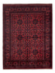 Khal Mohammadi Dywan 202x155cm - Dywan orientalny